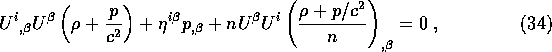 equation842
